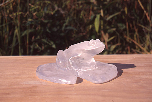 kaeru01.jpg